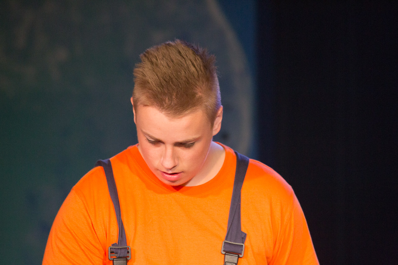 20130421120552 22108