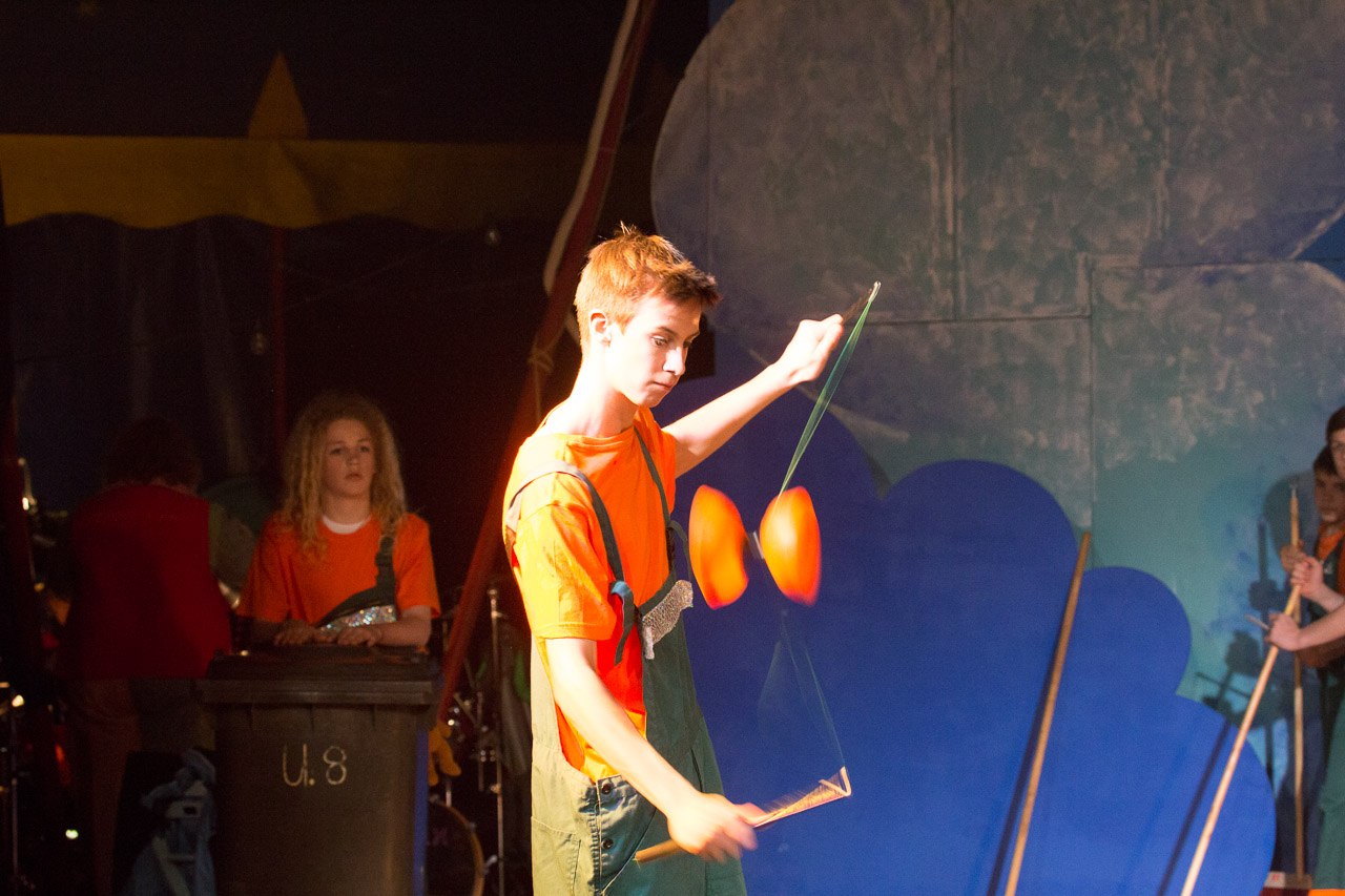 20130421120724 22133