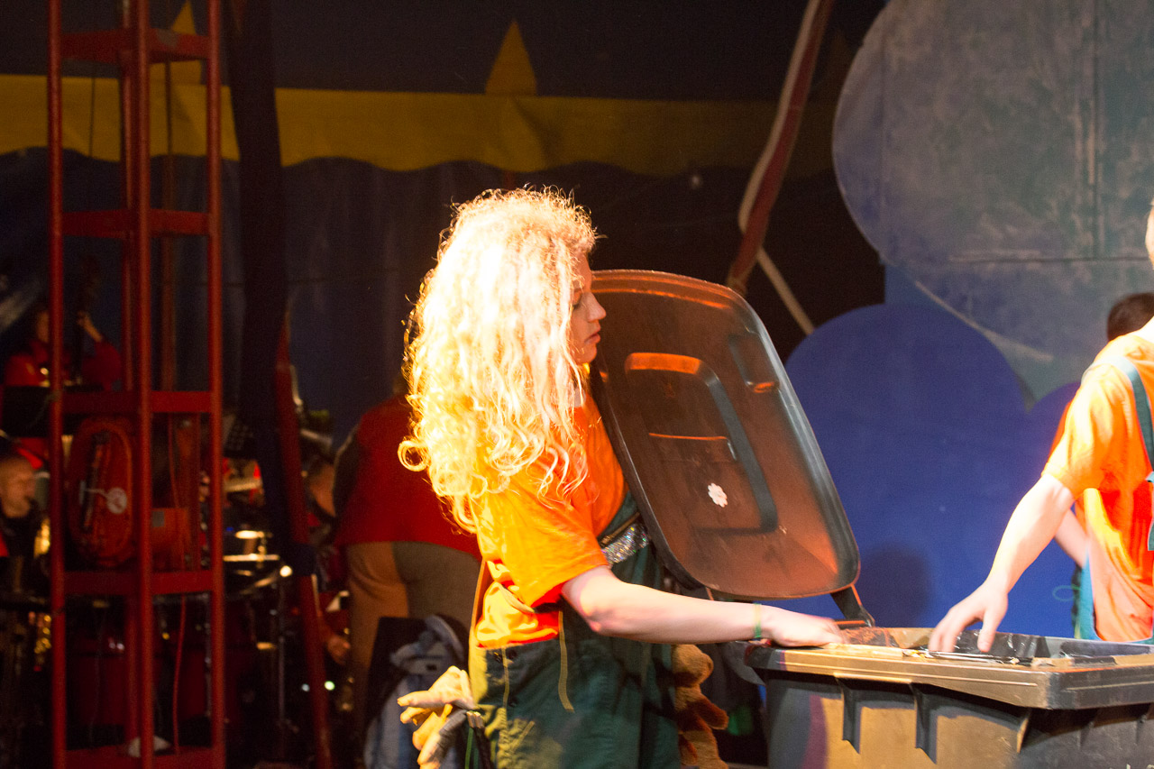 20130421120742 22141