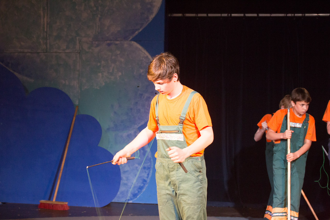 20130421120804 22147