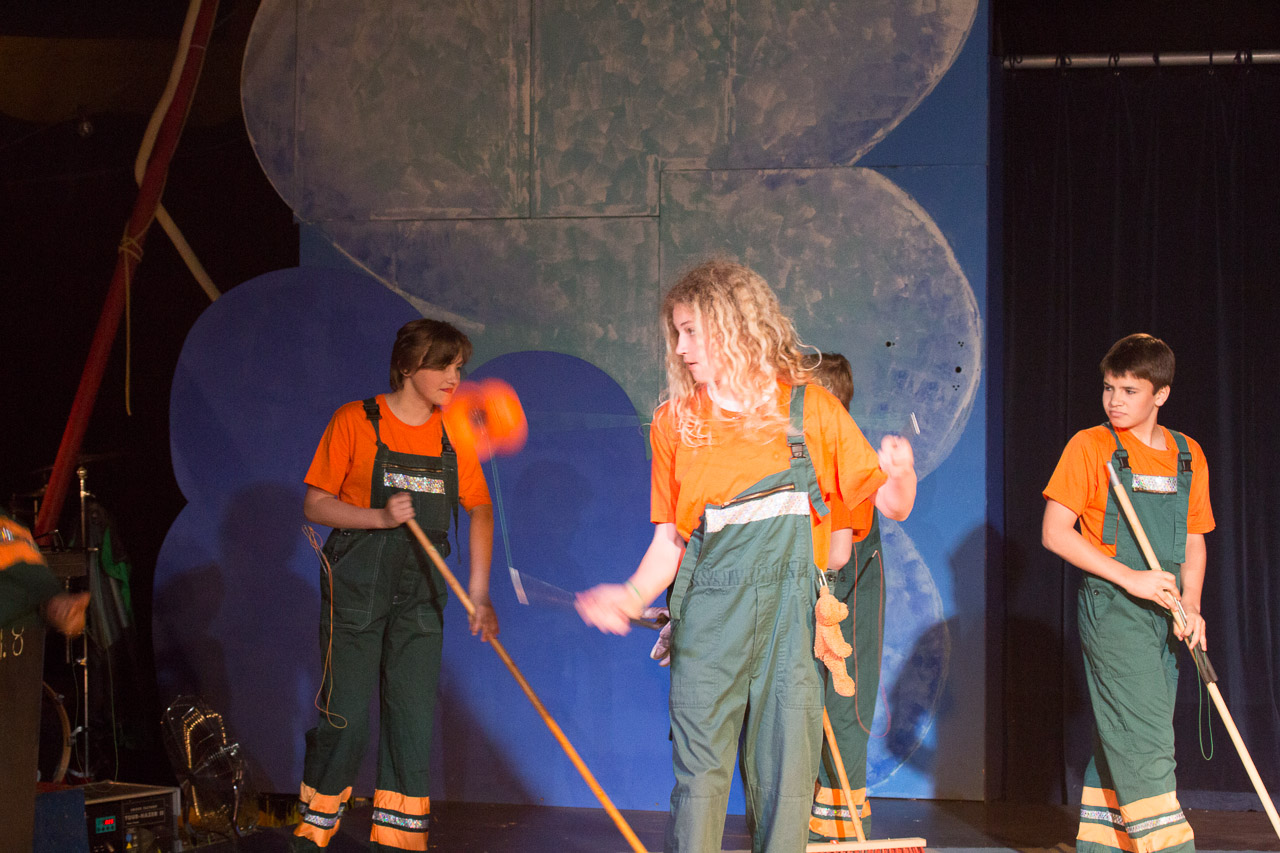 20130421120858 22162