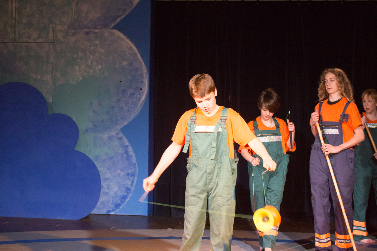 20130421121010 22184