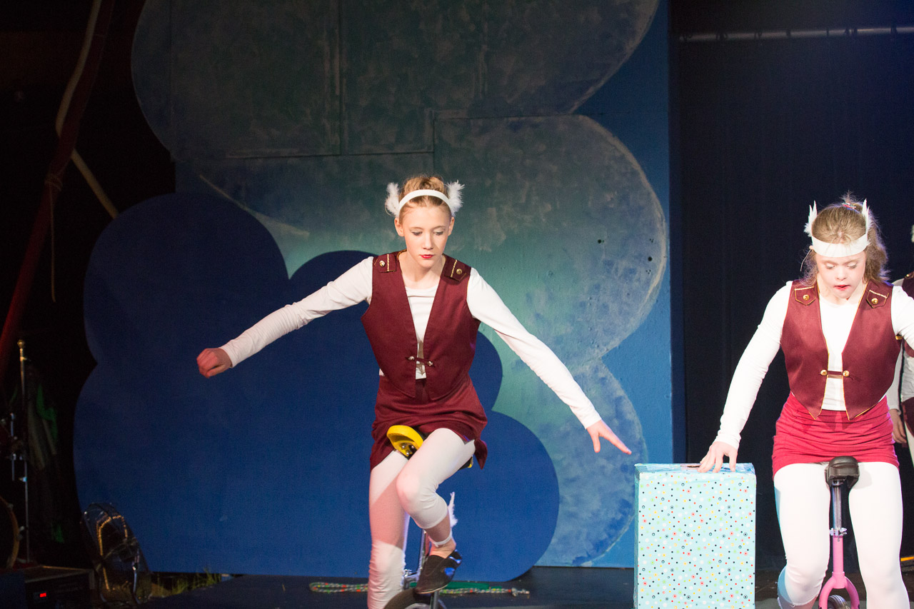 20130421121614 22266