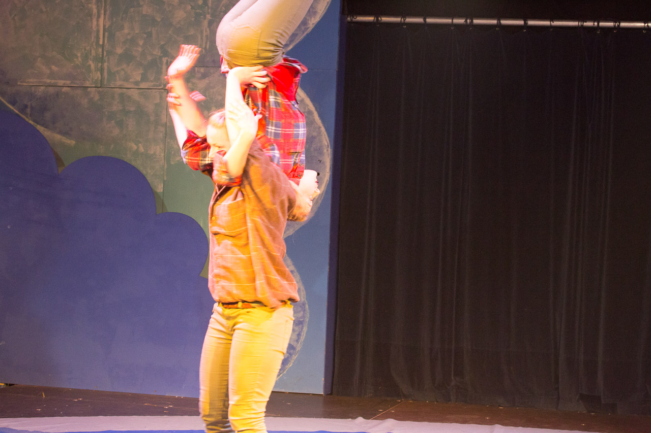 20130421122242 22341