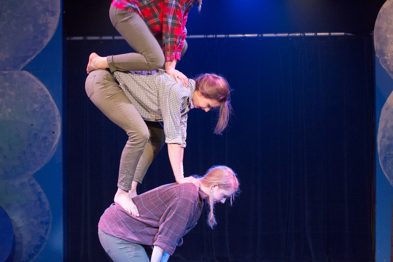 20130421122322 22350