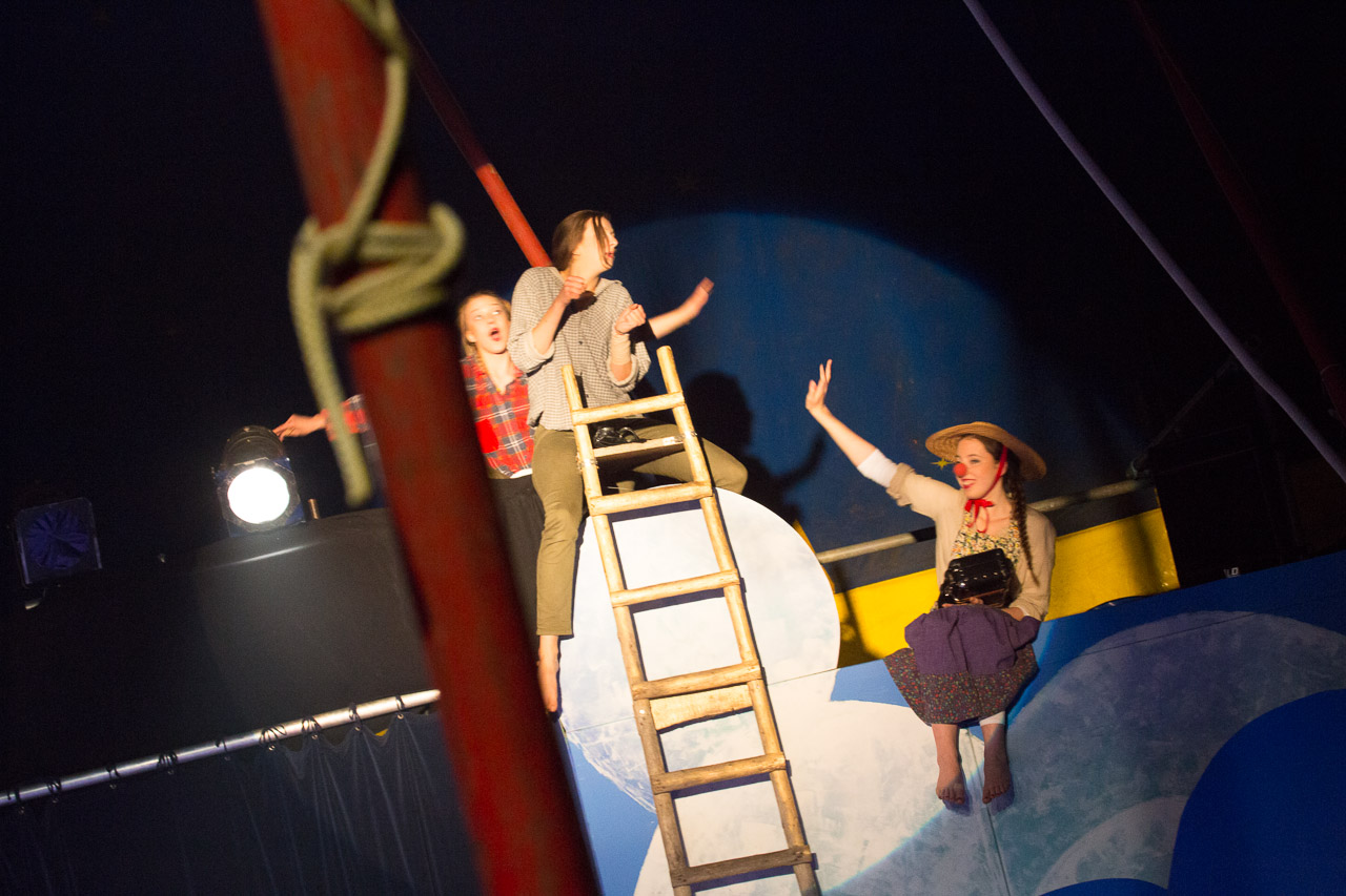 20130421122406 22362