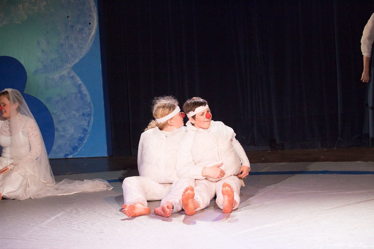 20130421122546 22365