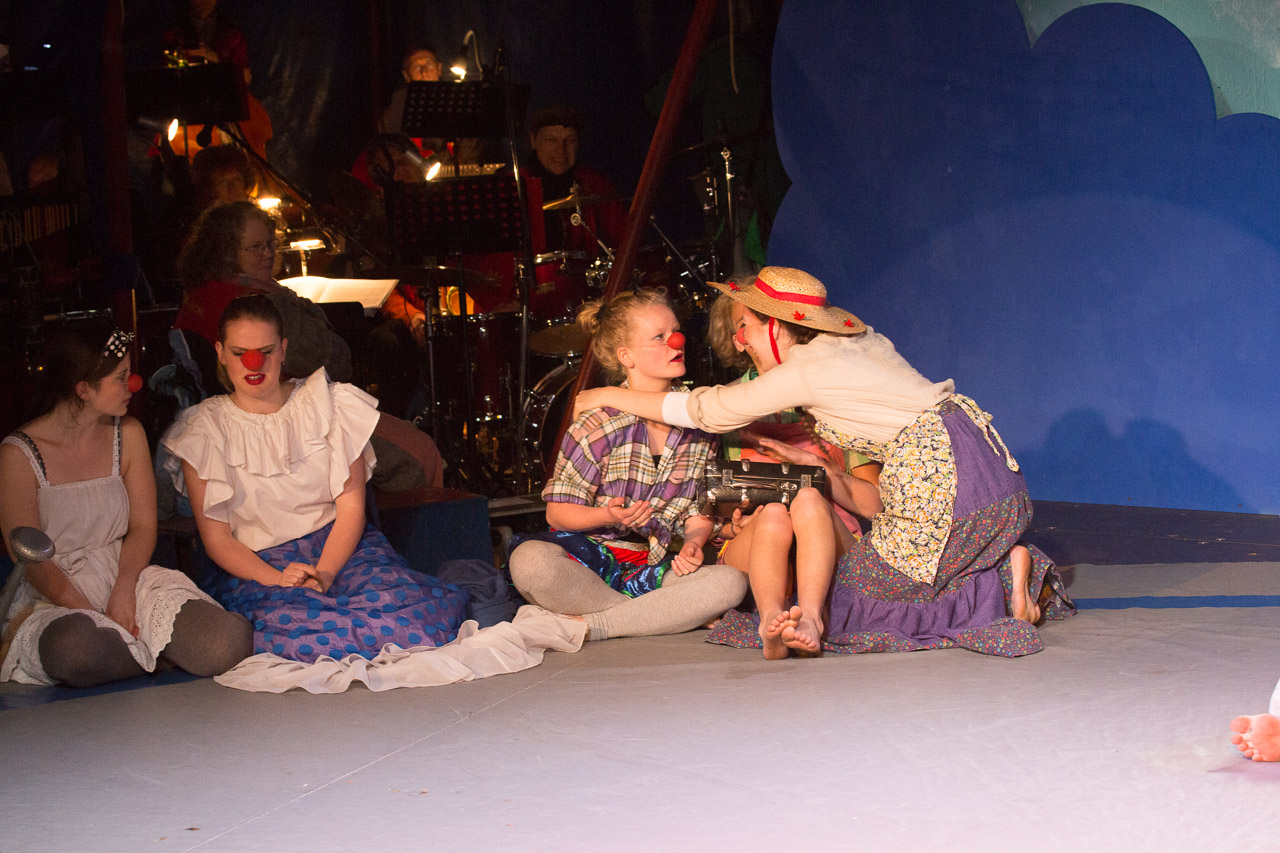 20130421122627 22372