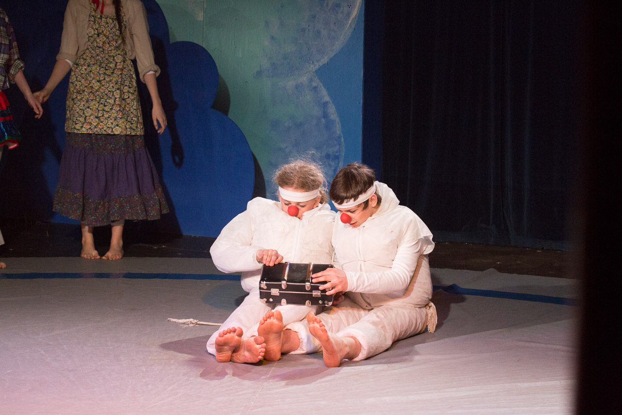 20130421122646 22373