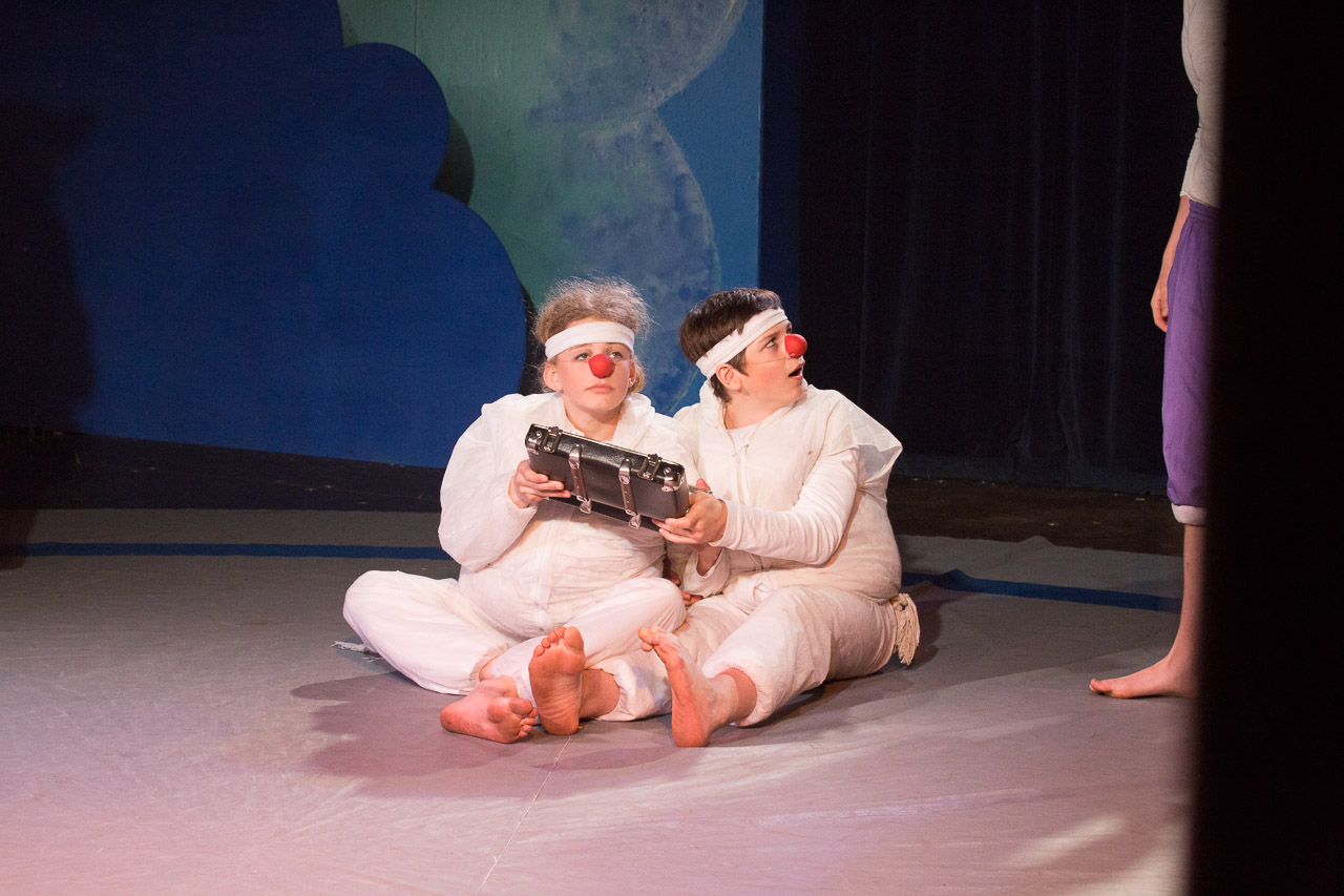 20130421122726 22377