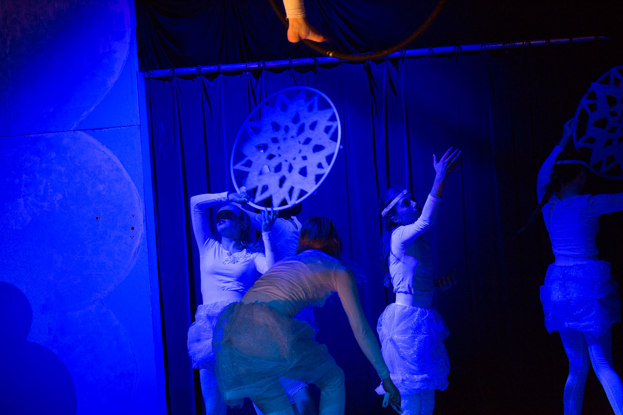 20130421123055 22399