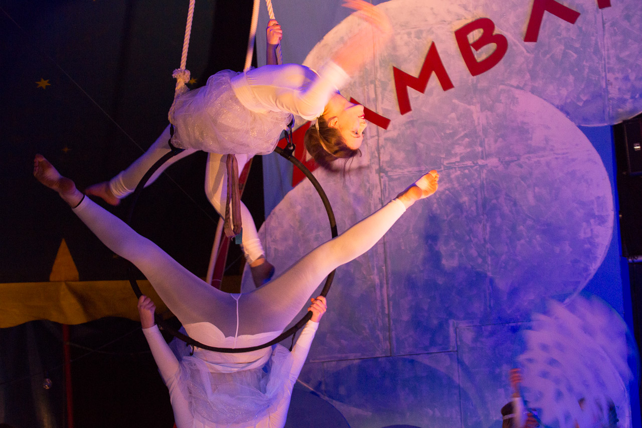 20130421123143 22416