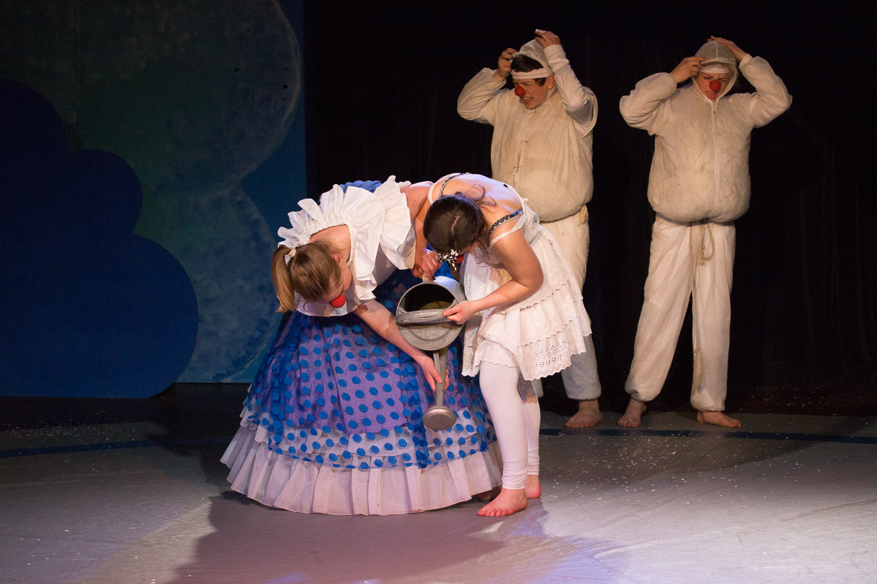 20130421123527 22445