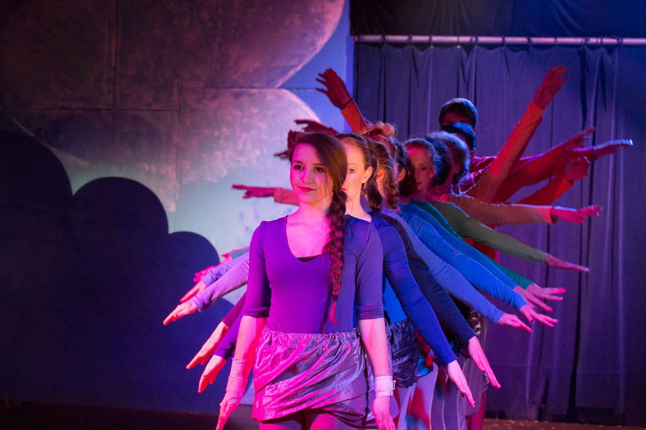 20130421123640 22453