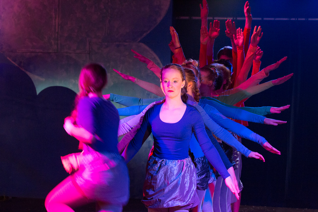 20130421123642 22454