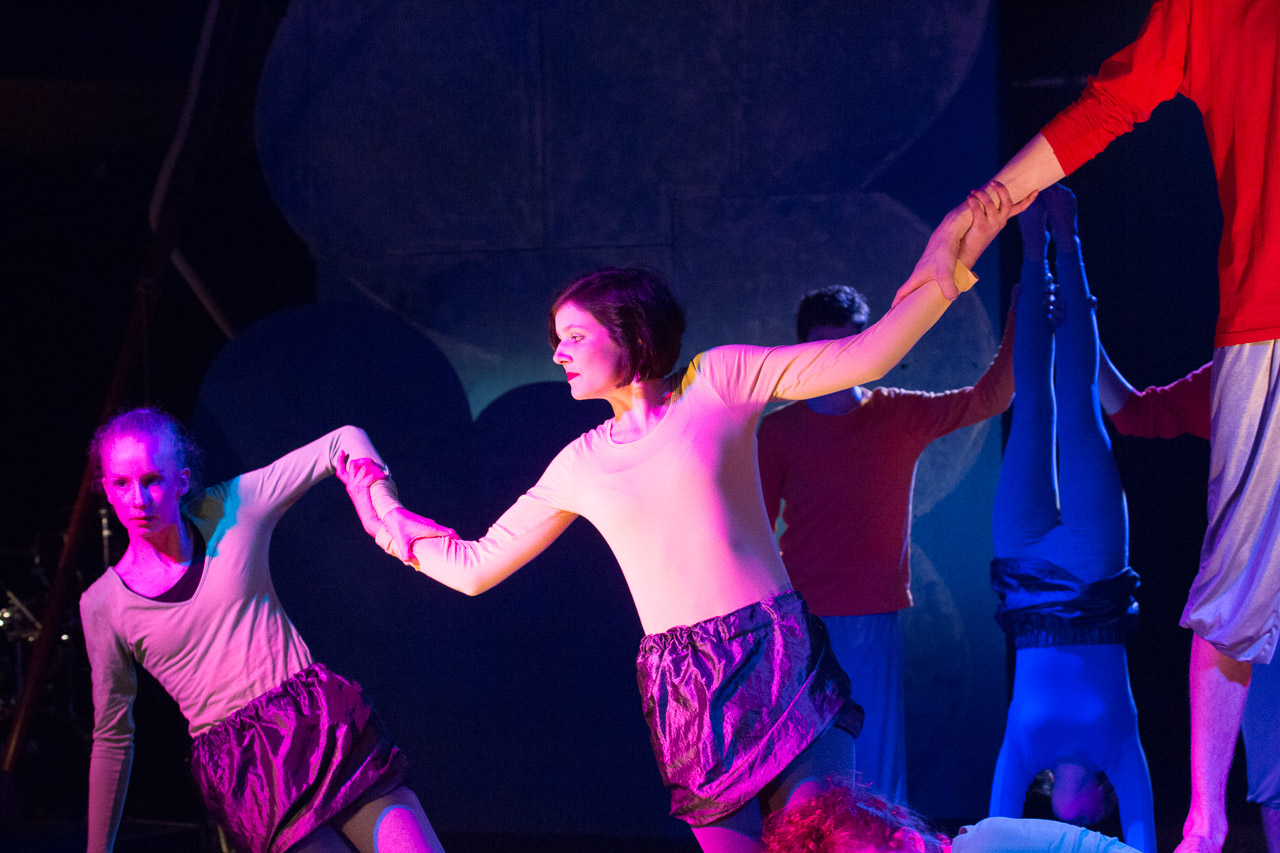 20130421123726 22468