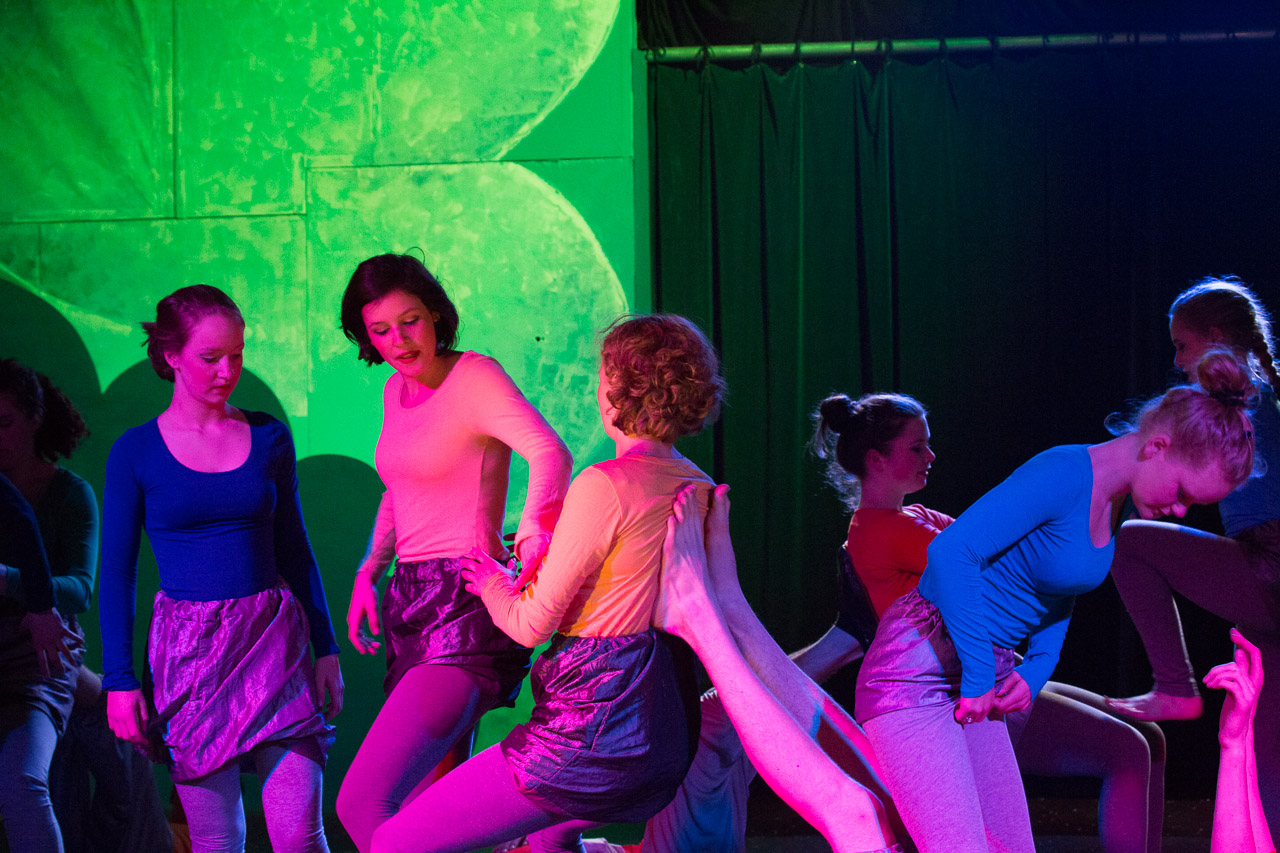 20130421123812 22483