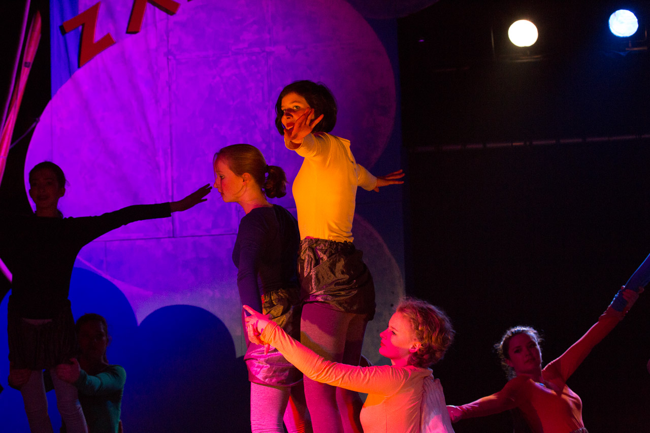 20130421123821 22484