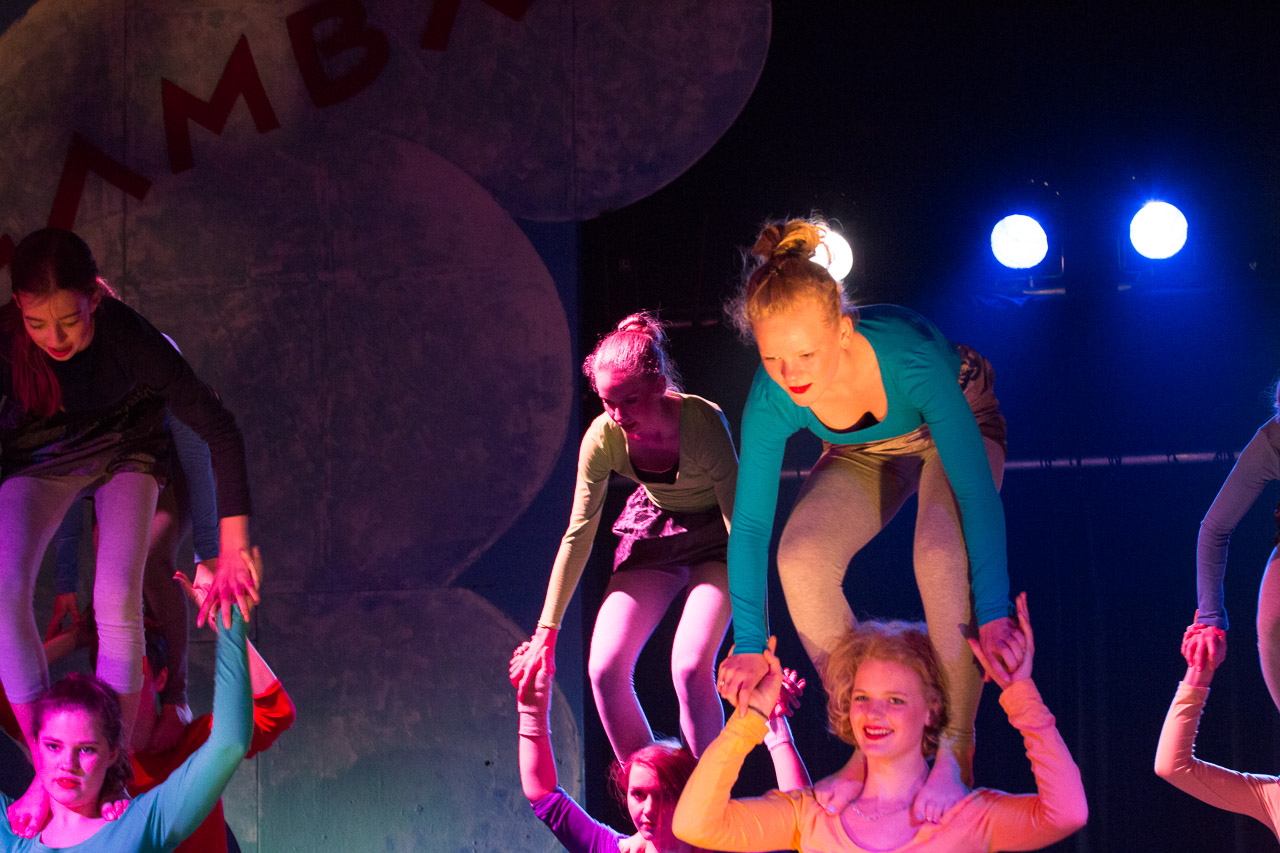 20130421123848 22496