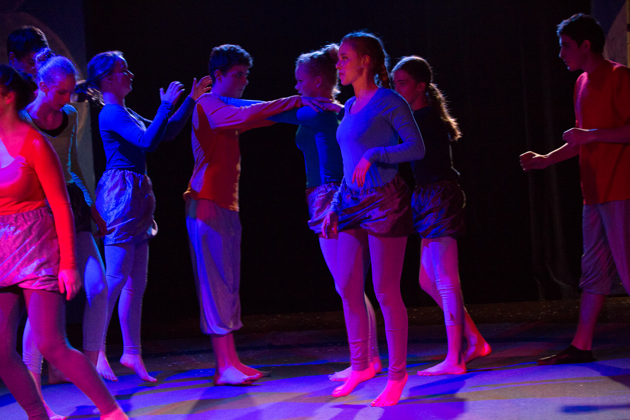 20130421123929 22513