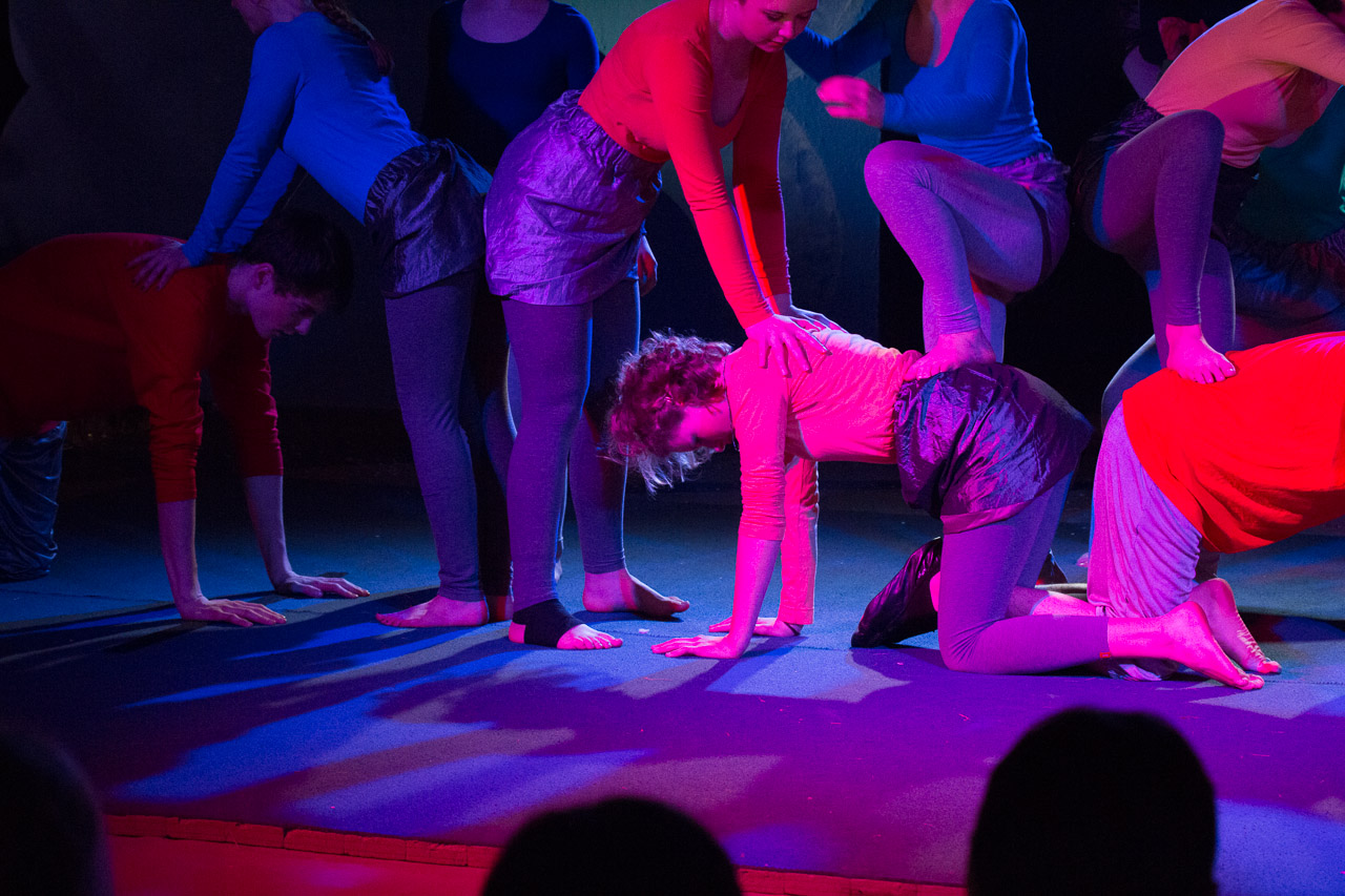 20130421124000 22523