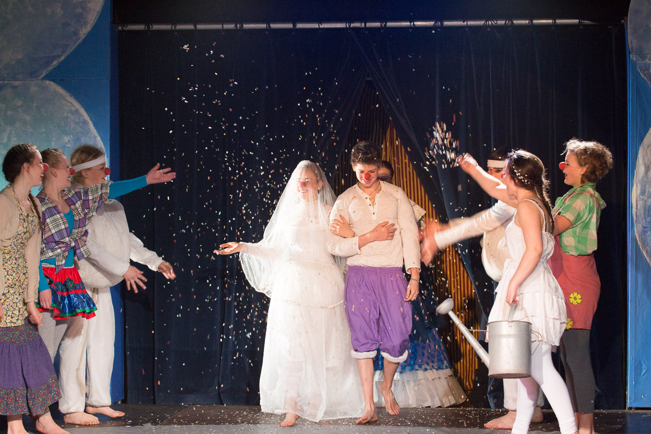 20130421124154 22532