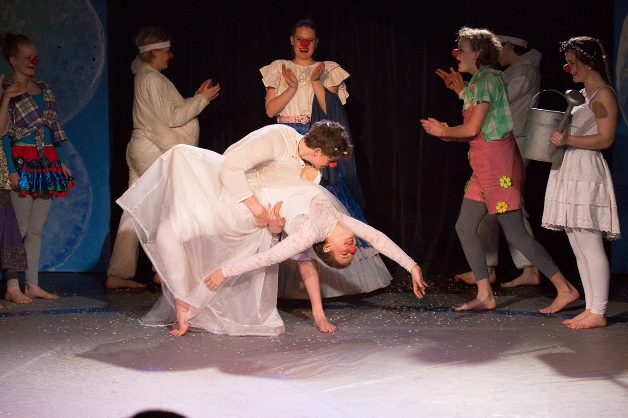 20130421124208 22539