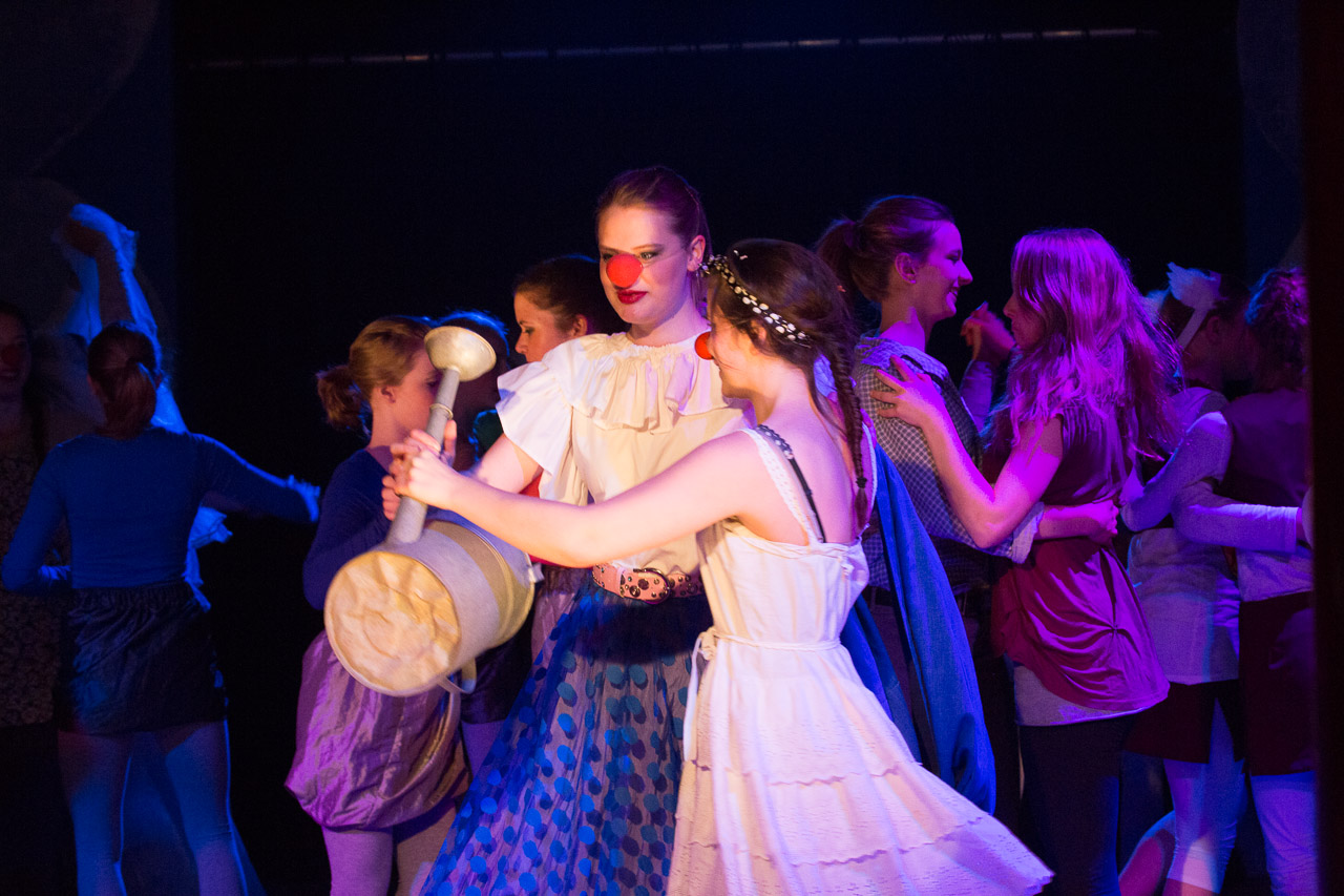 20130421124224 22544