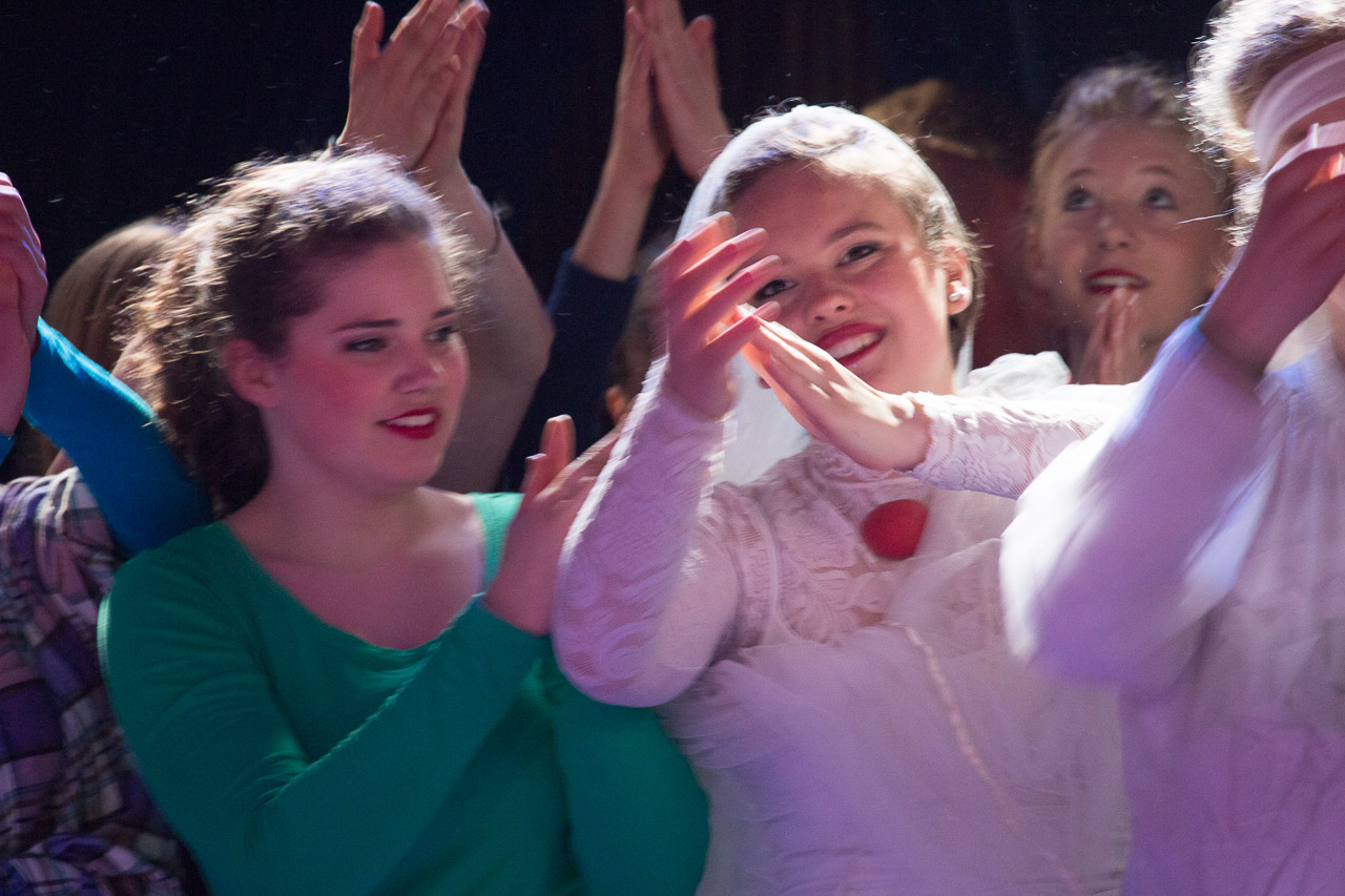 20130421124431 22571