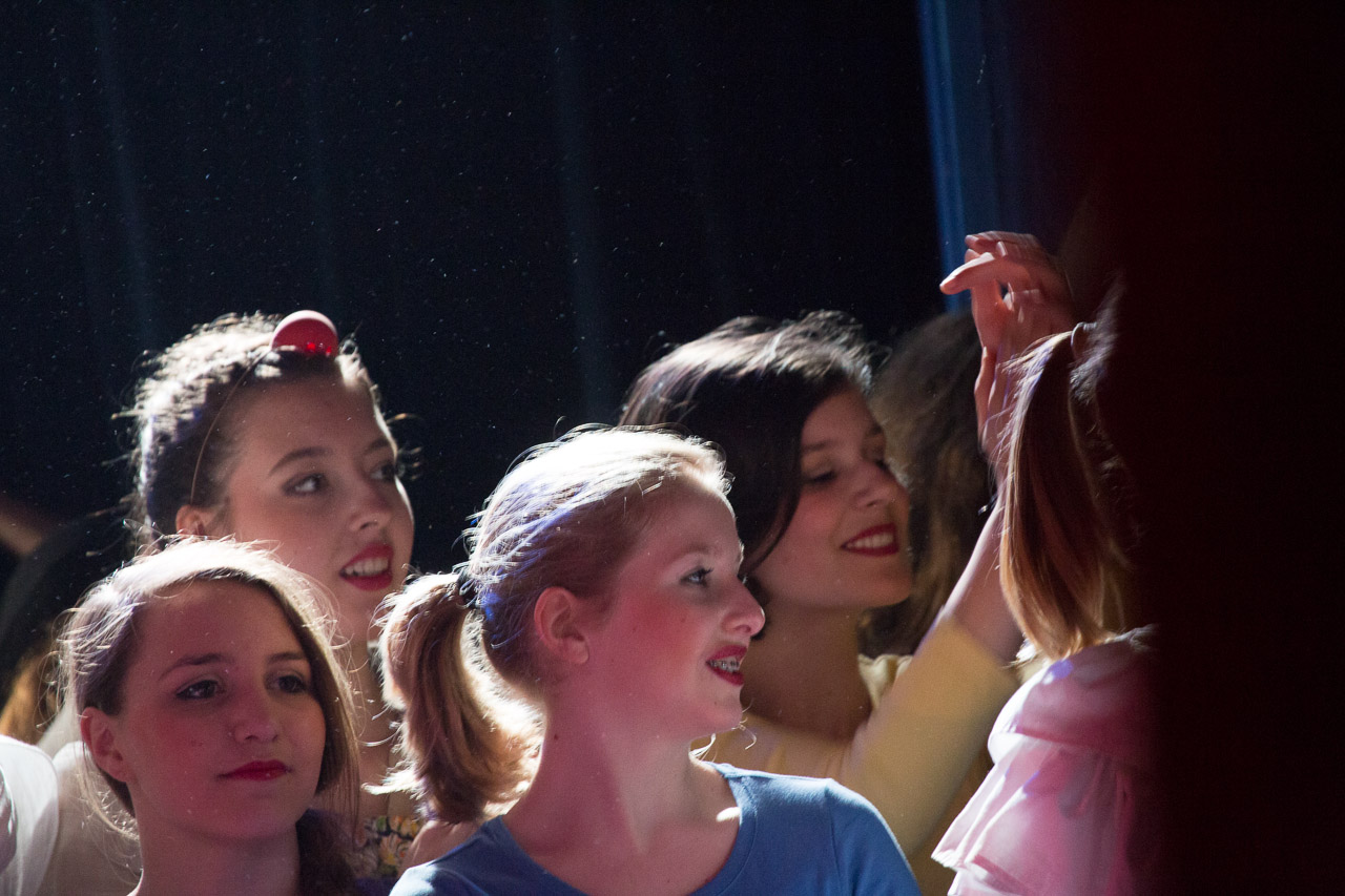 20130421124432 22572