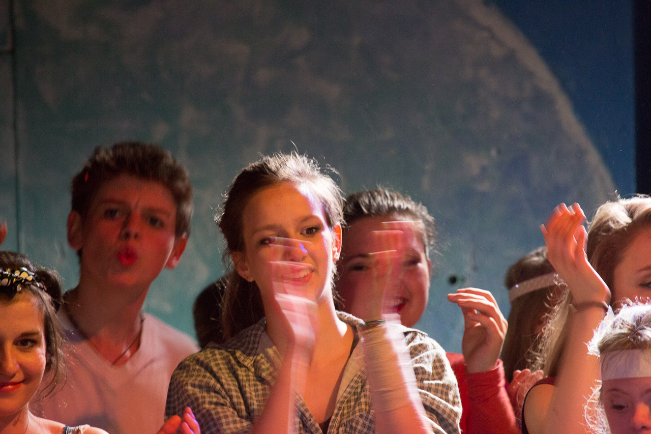 20130421124446 22579