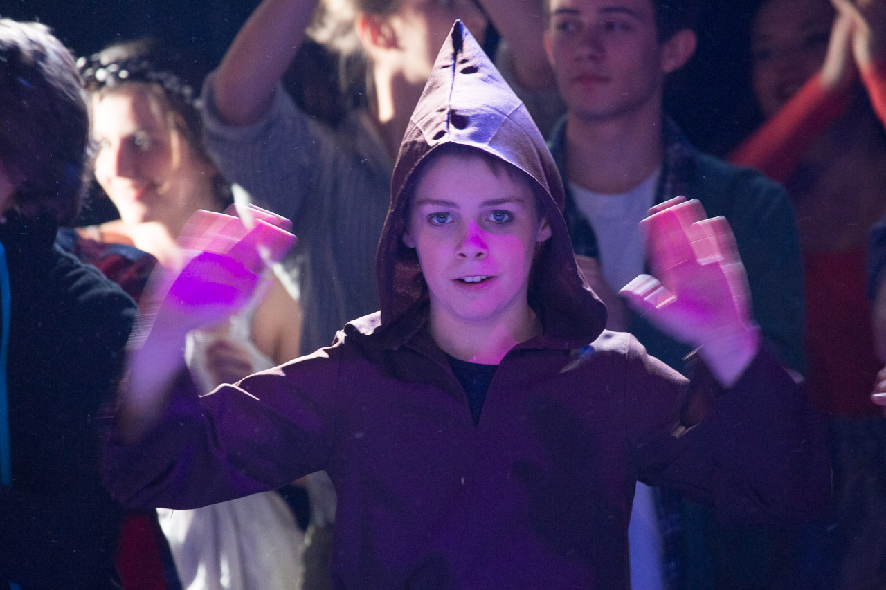 20130421124503 22586