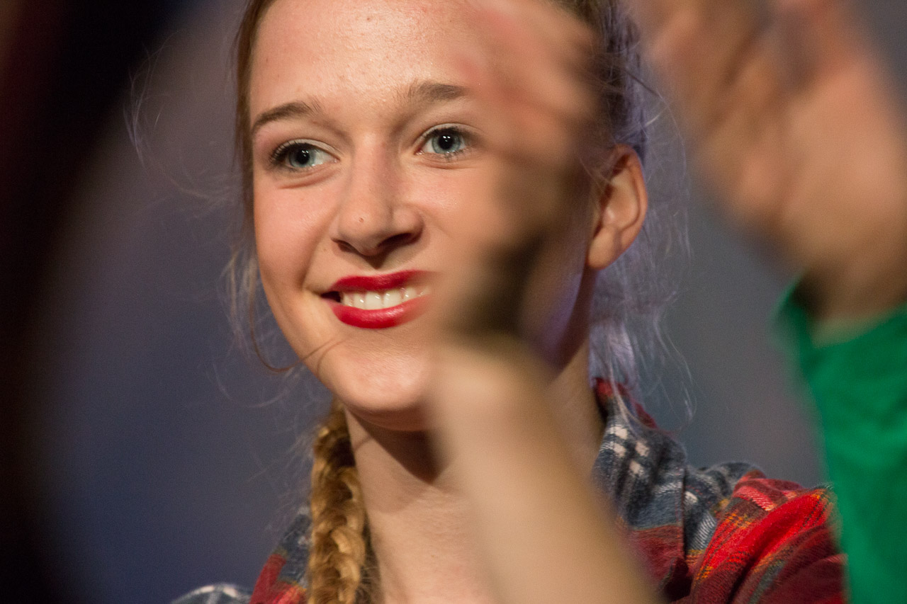 20130421124543 22589