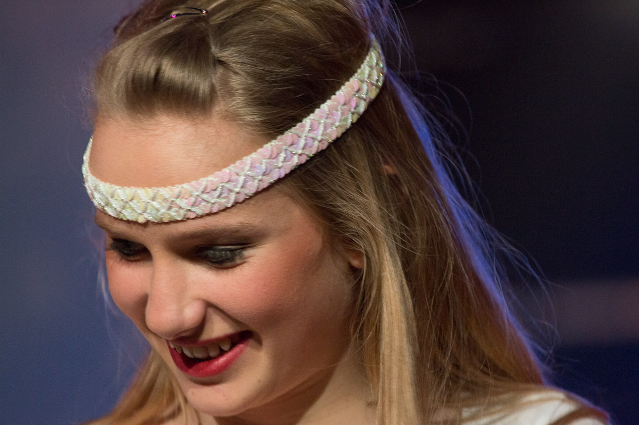 20130421124641 22600