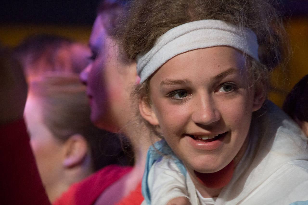 20130421124645 22602