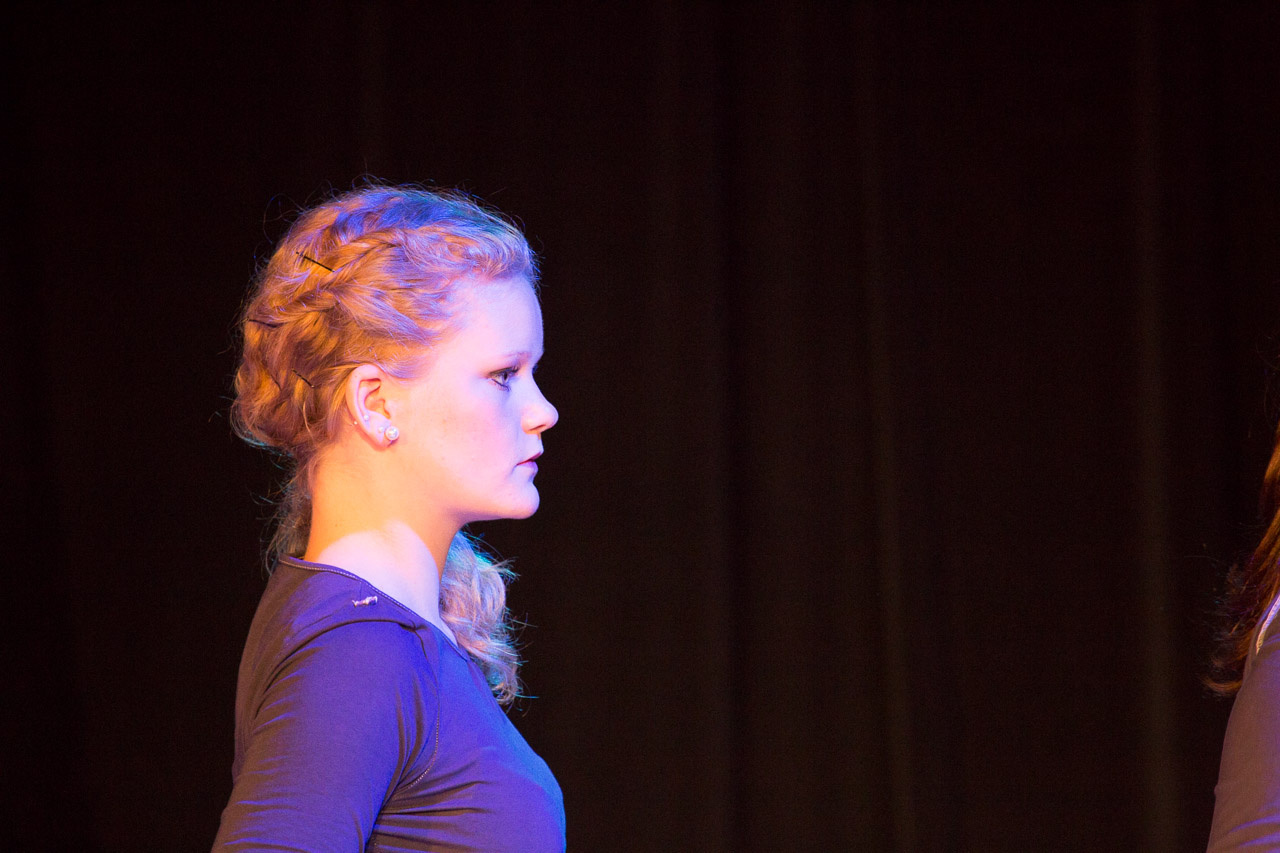 20140511112937 59027