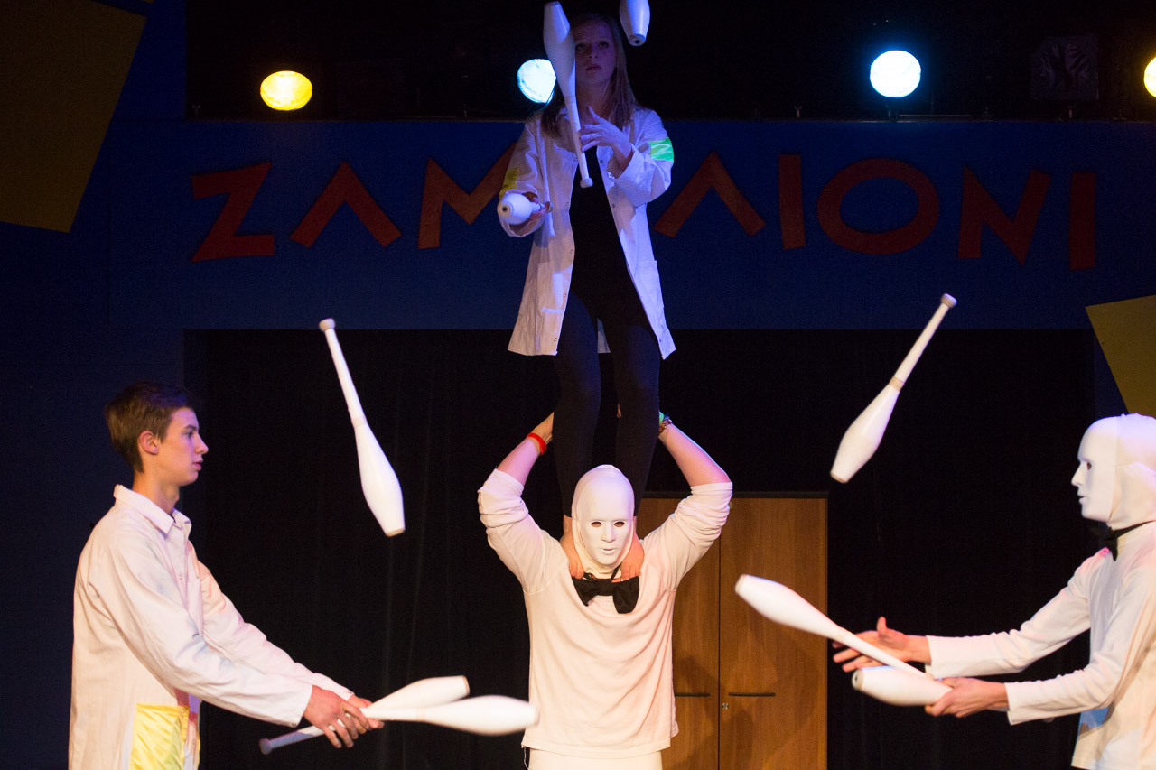 20140511113955 59152