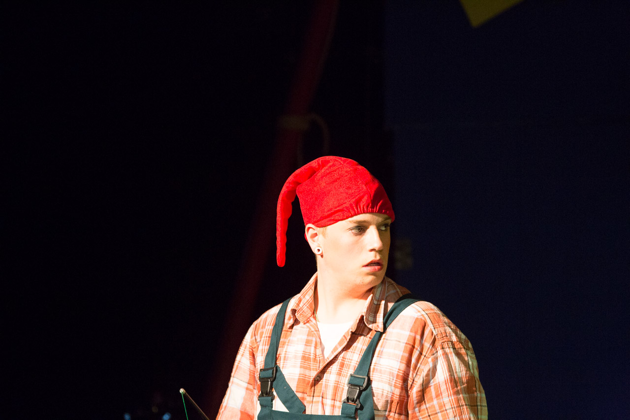 20140511115306 59285