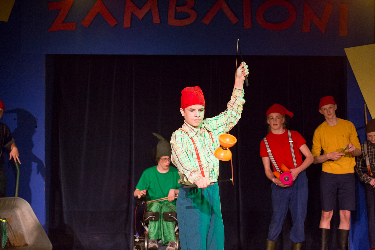 20140511115514 59307