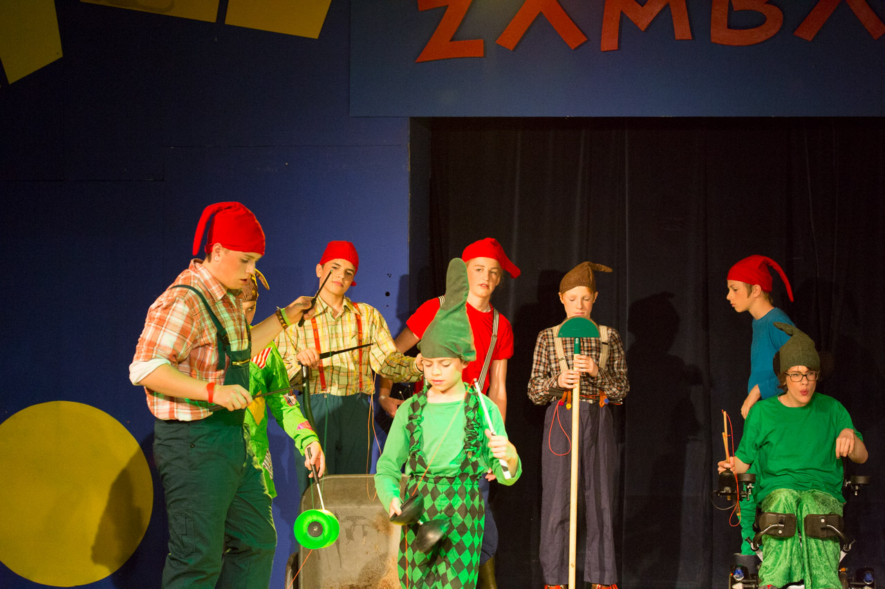 20140511115800 59349