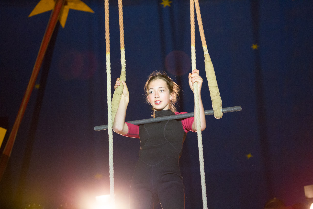 20140511120421 59396