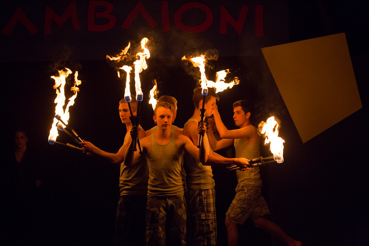 20140511121014 59468