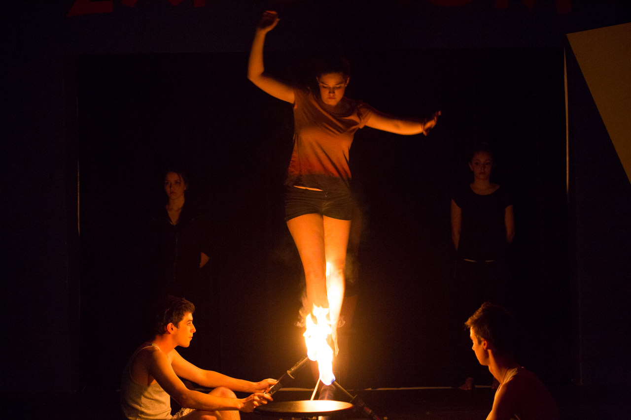 20140511121110 59481