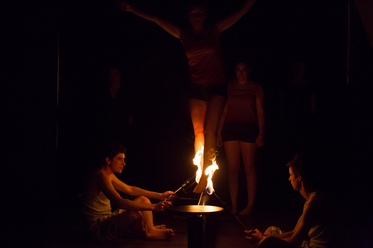 20140511121139 59486