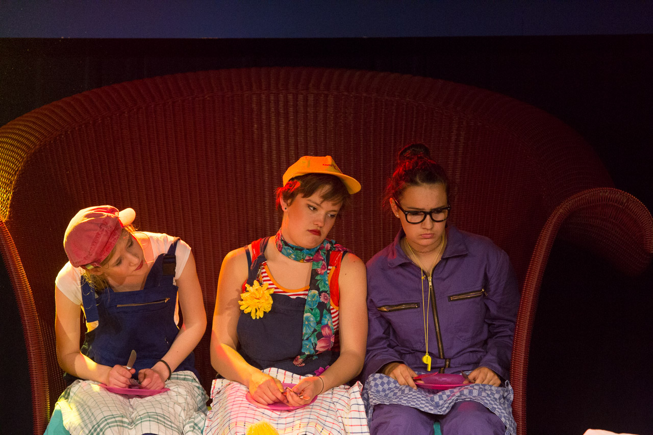 20140511130154 59676