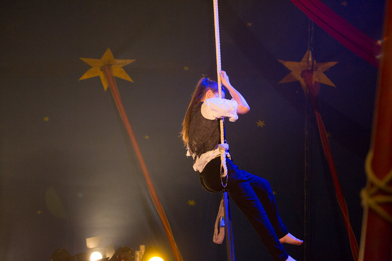 20140511130743 59709