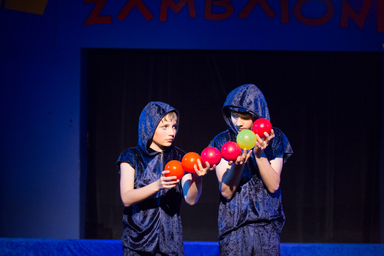 20140511132523 59801