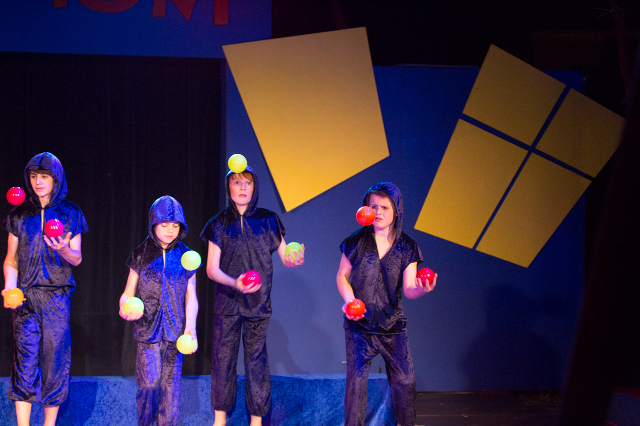 20140511132538 59807