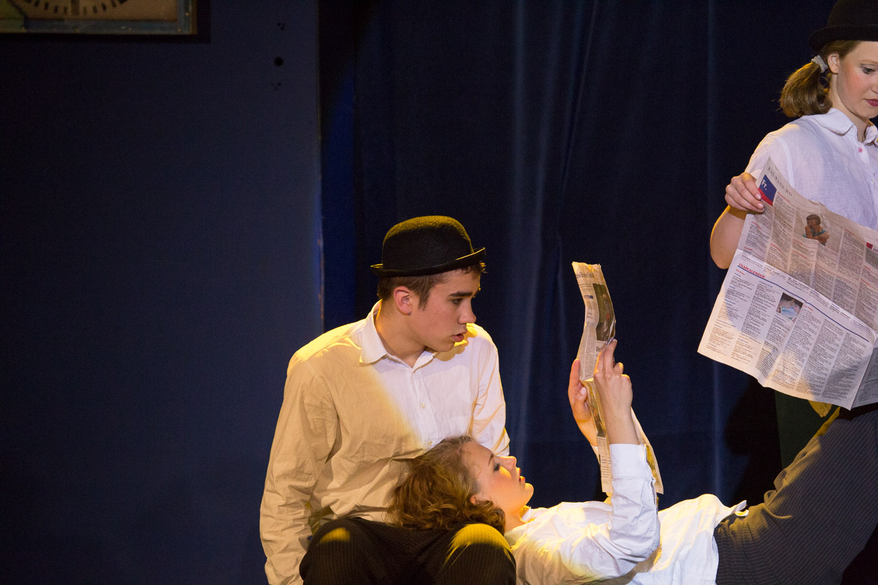 20140511133224 59836