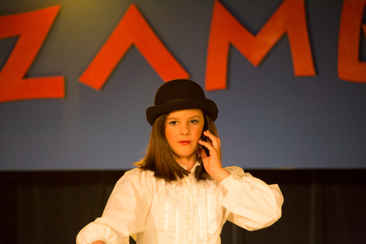 20140511133305 59844